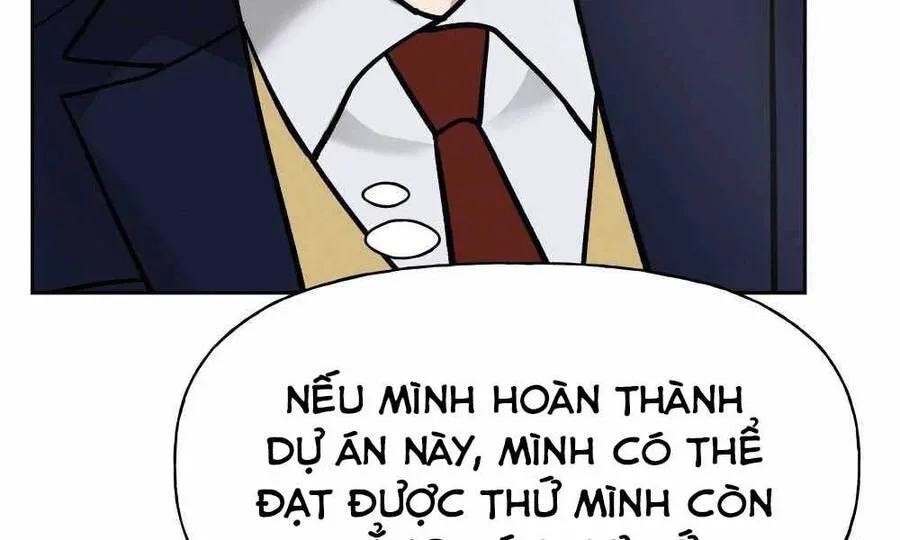 Trang 79
