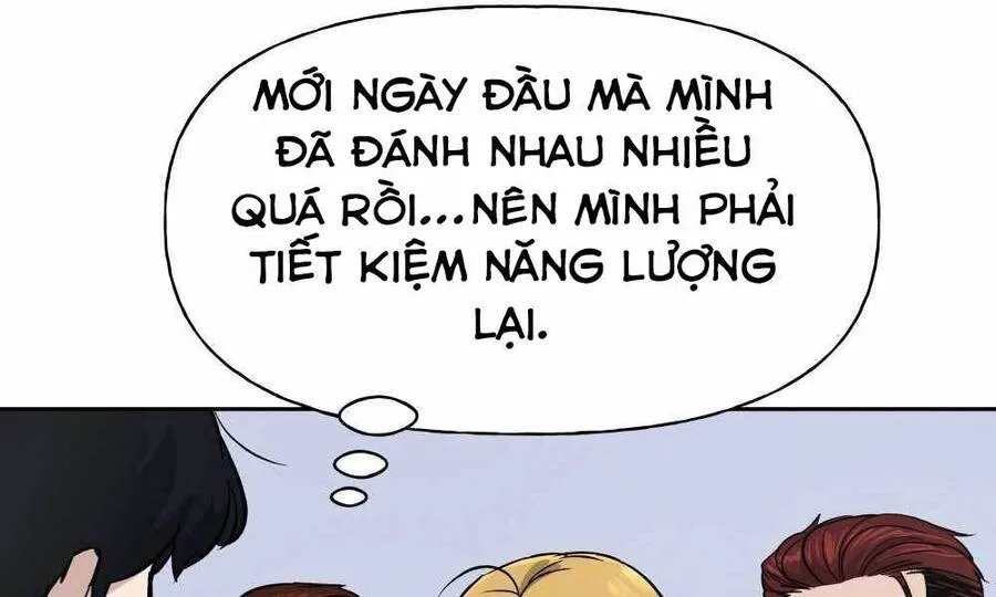 Trang 81