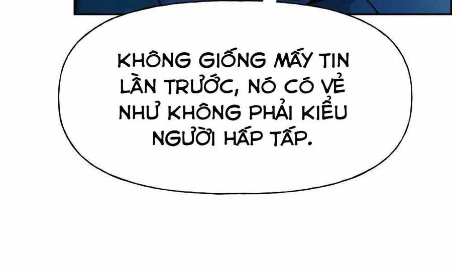 Trang 87