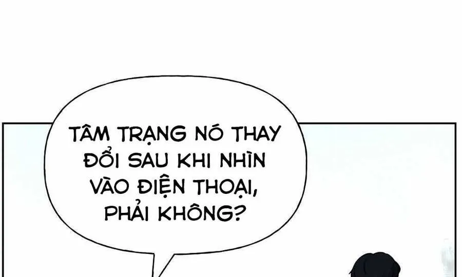 Trang 92