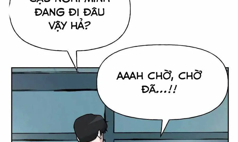 Trang 106