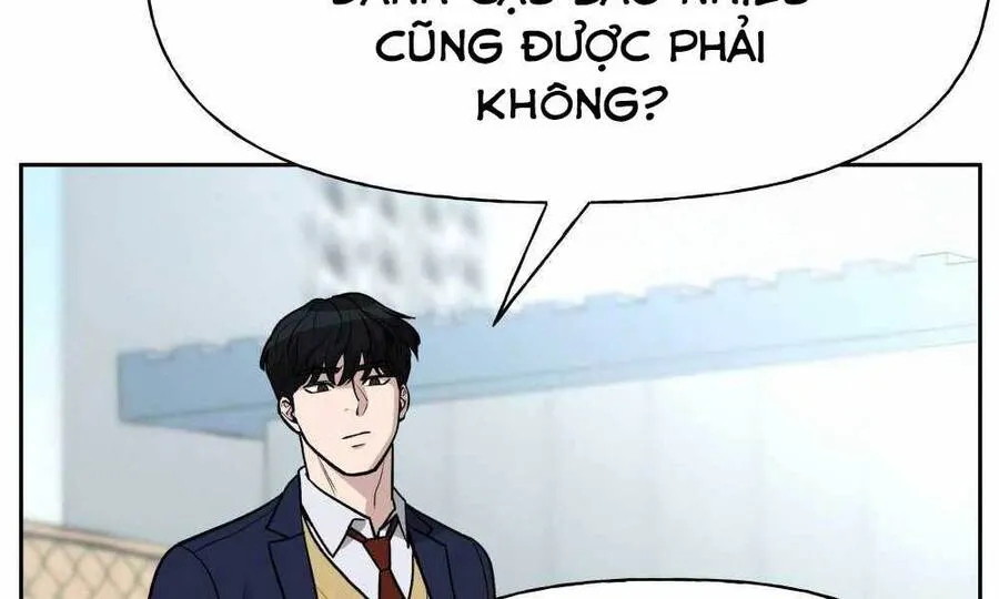 Trang 144