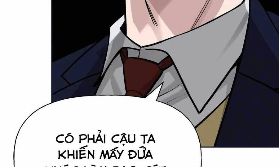 Trang 153