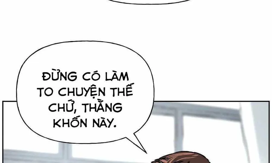 Trang 202