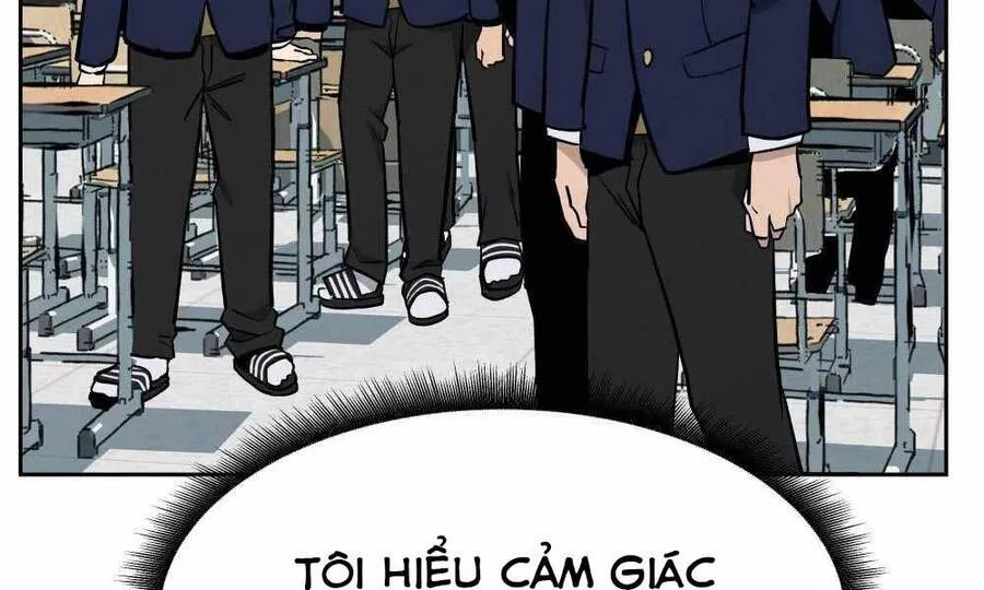 Trang 216