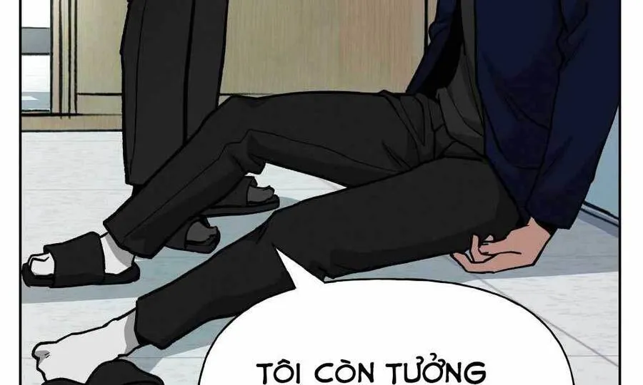 Trang 308