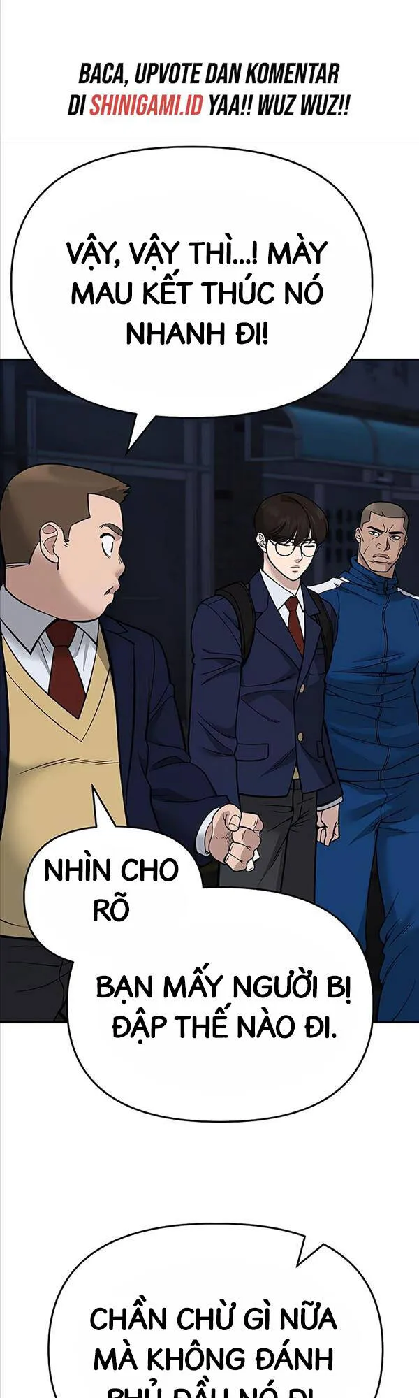 Trang 52