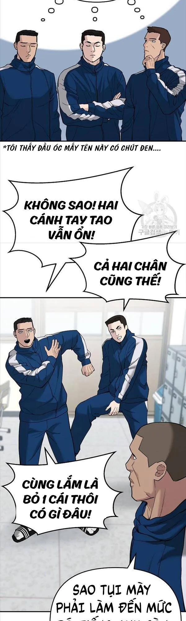 Trang 72