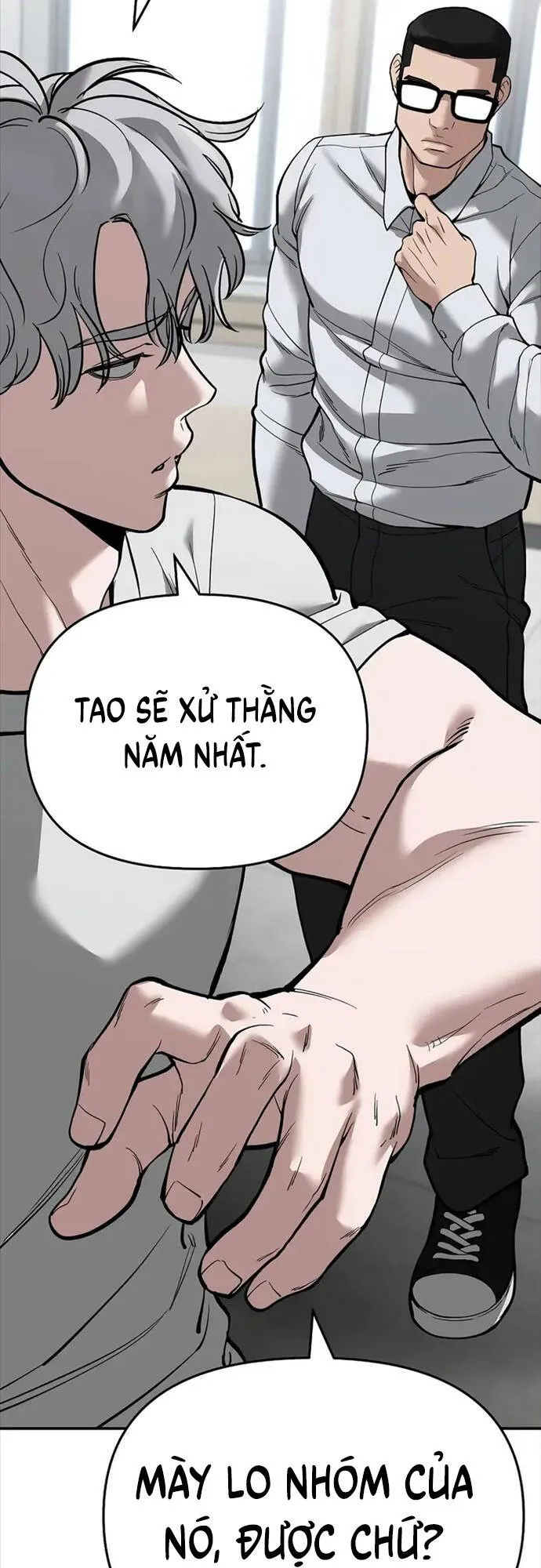 Trang 73