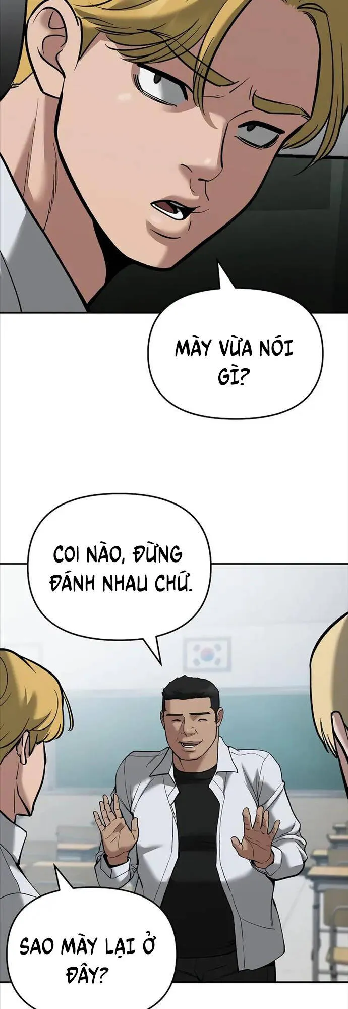 Trang 86