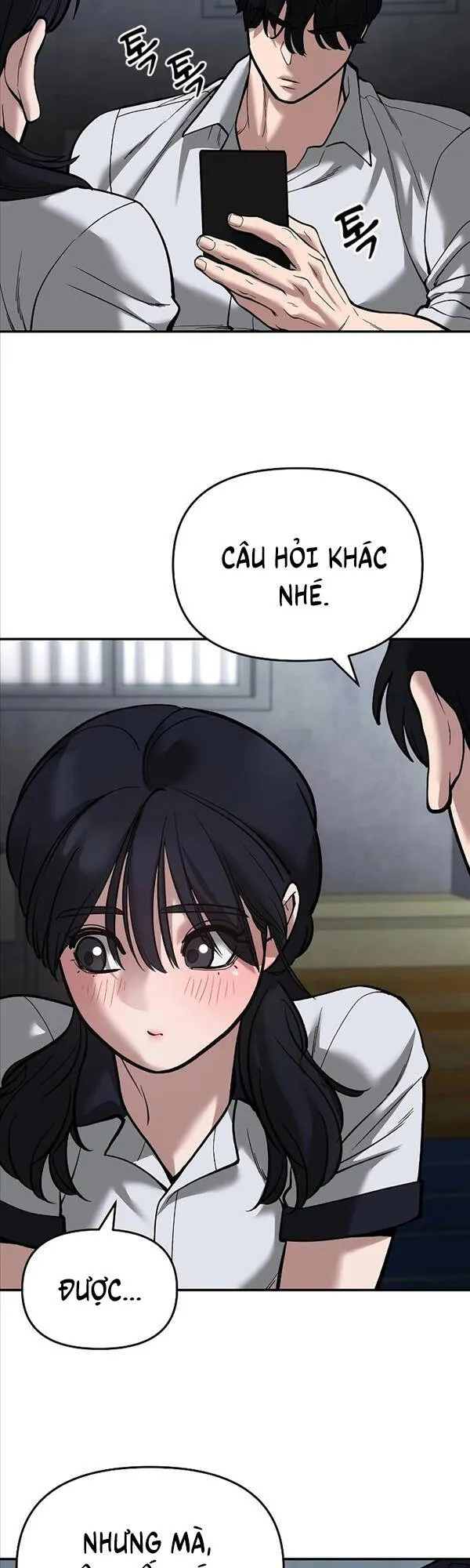 Trang 43