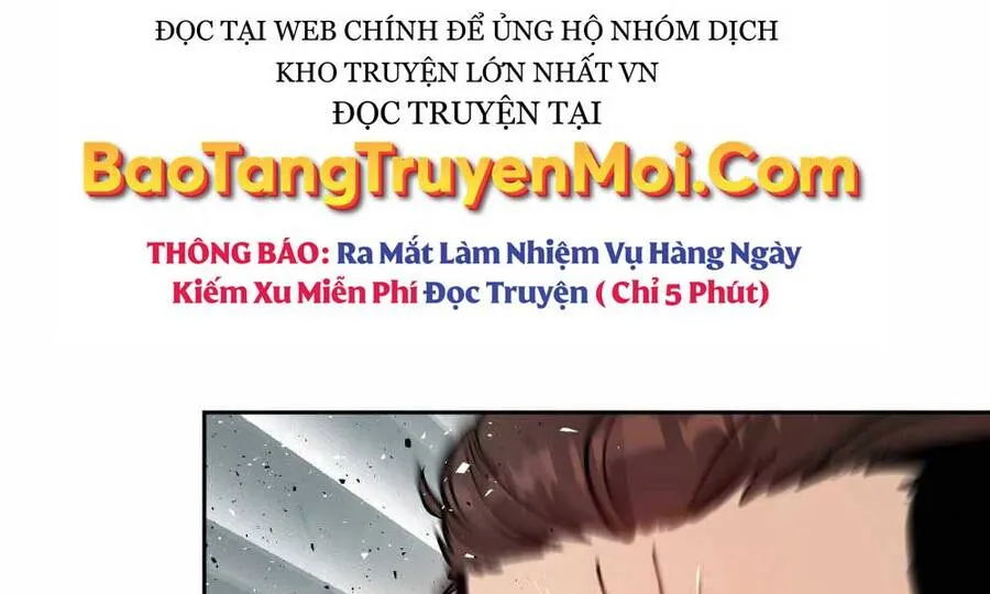 Trang 143