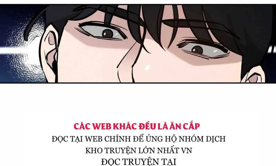 Trang 167