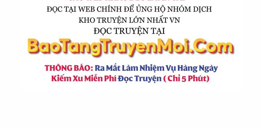 Trang 241