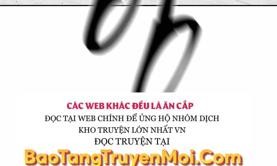 Trang 263