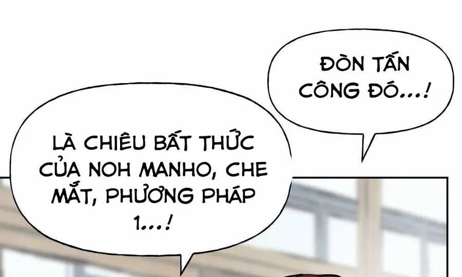 Trang 267
