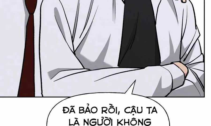 Trang 269