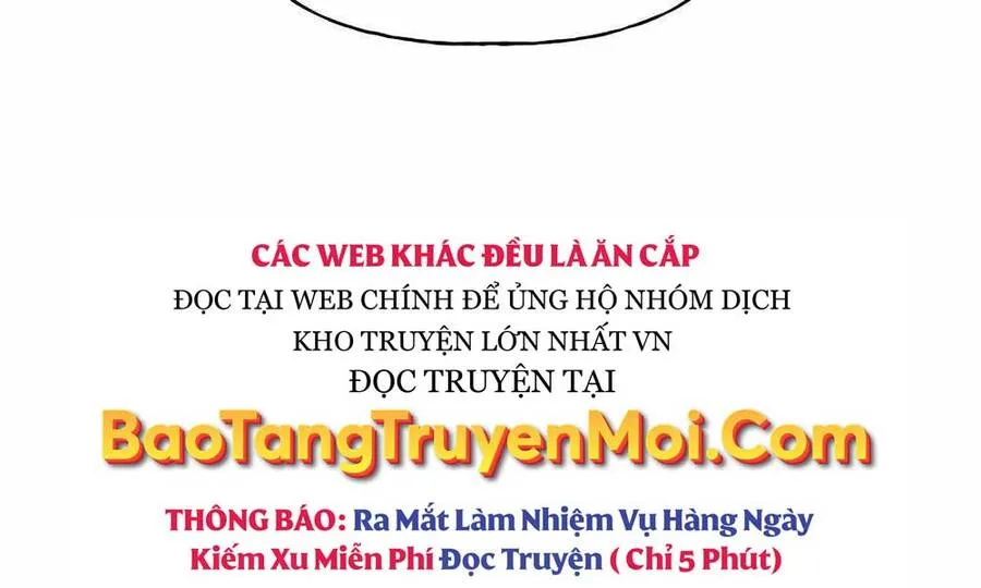 Trang 292