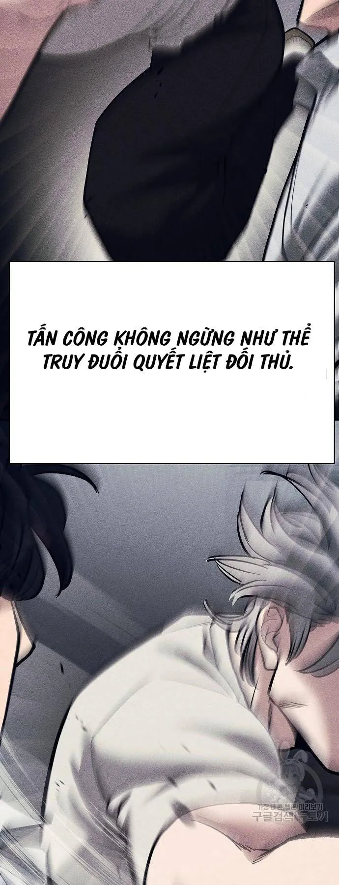 Trang 74