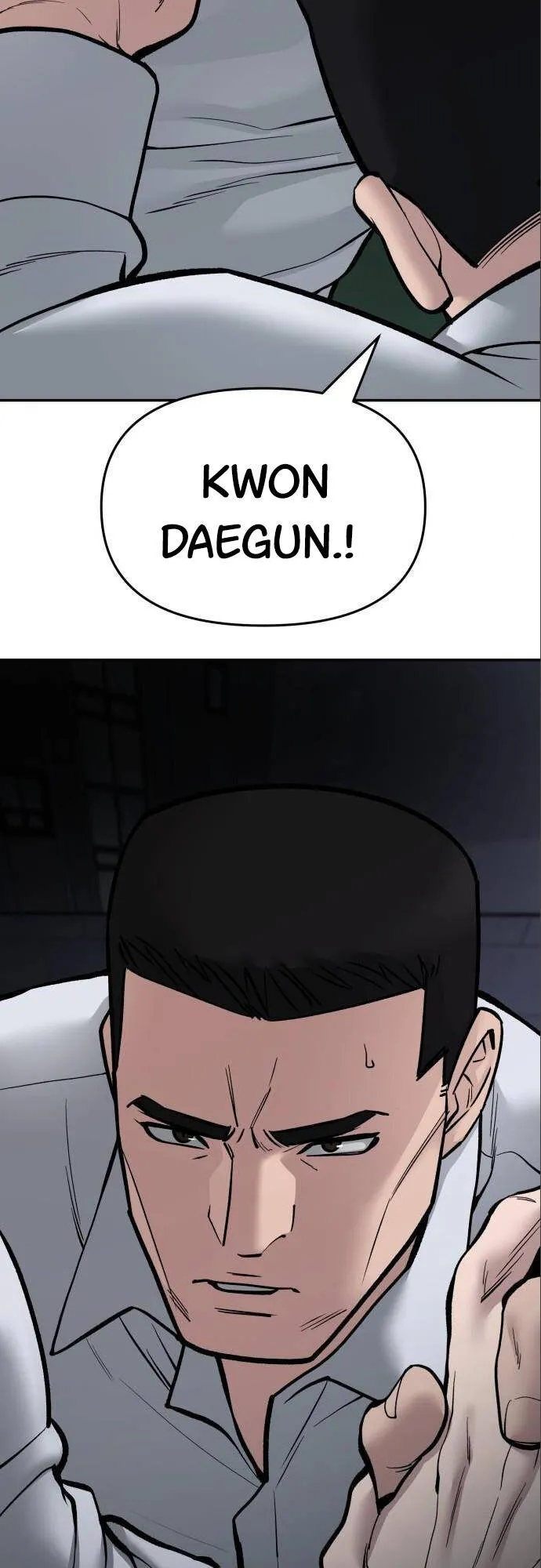 Trang 48