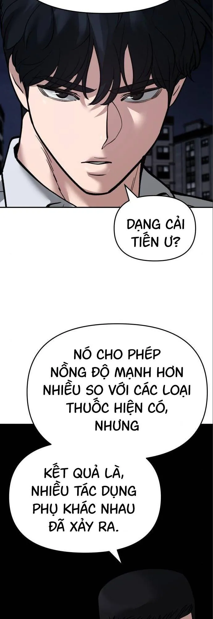 Trang 62