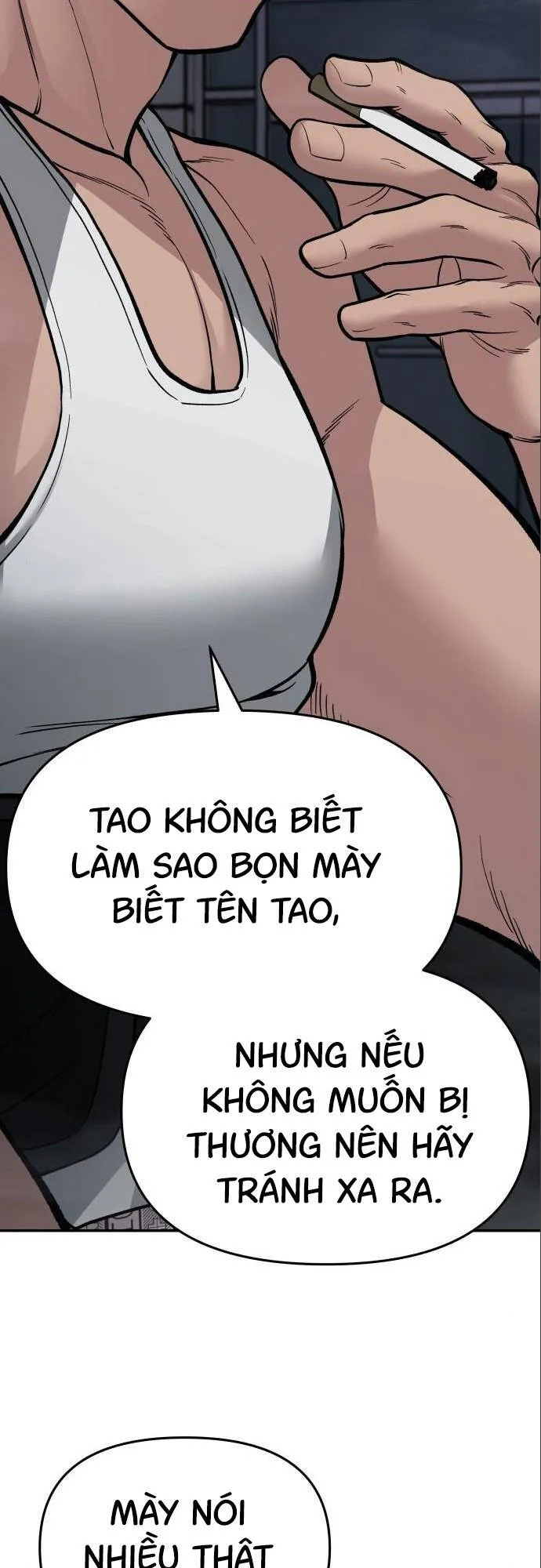 Trang 75