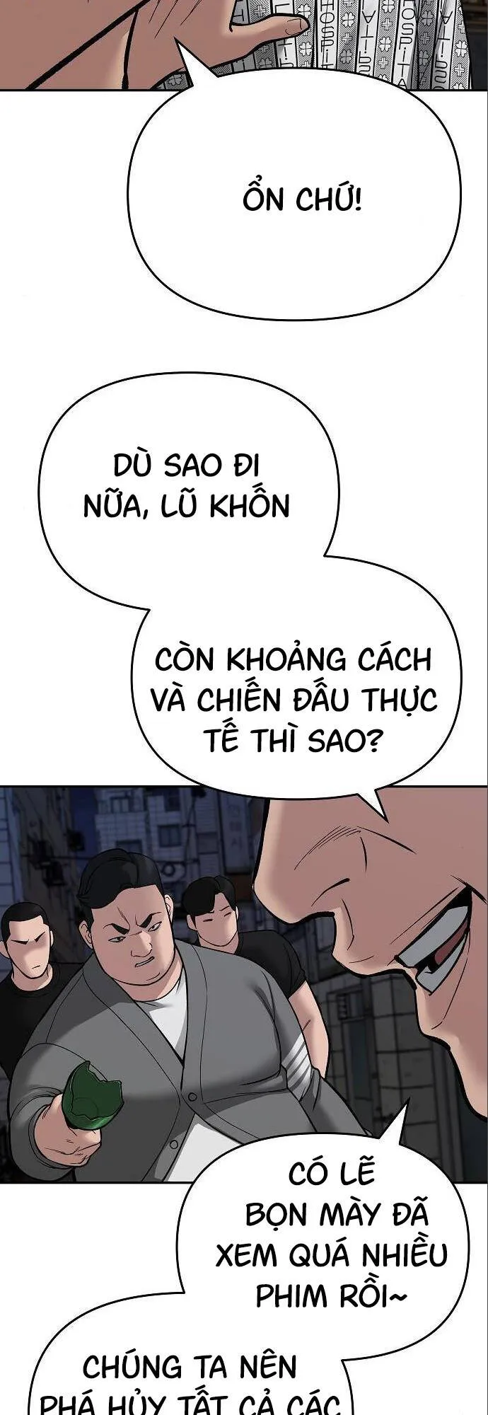 Trang 81