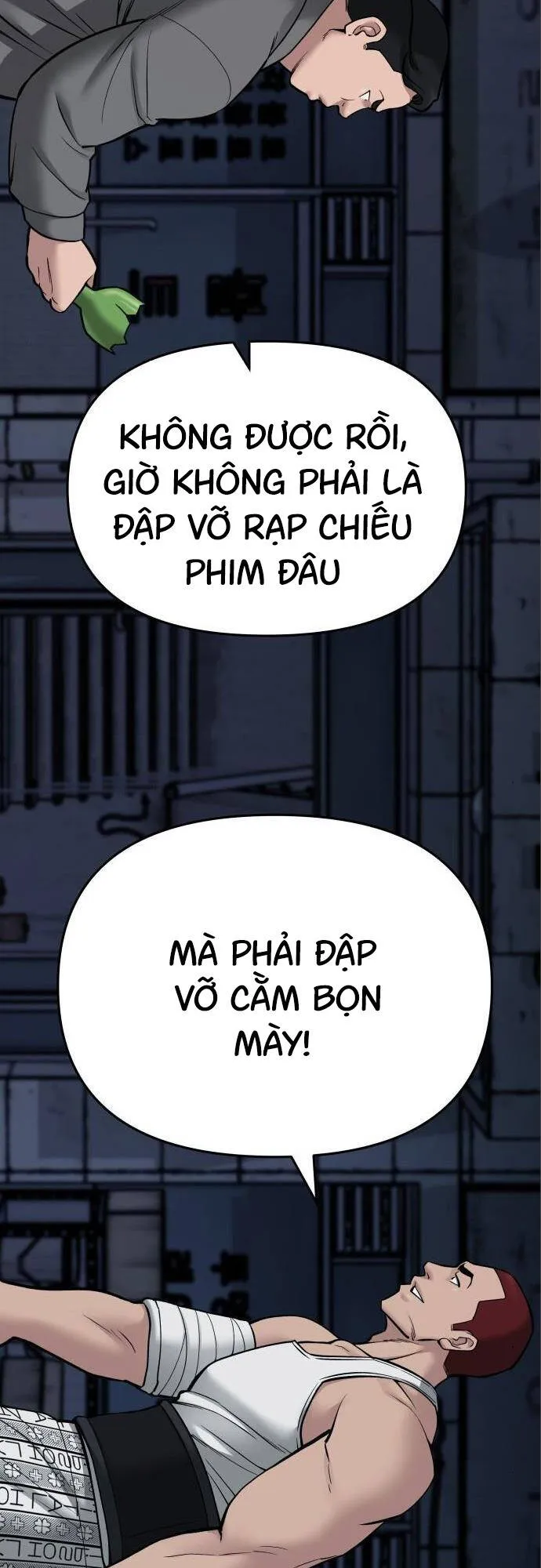 Trang 85