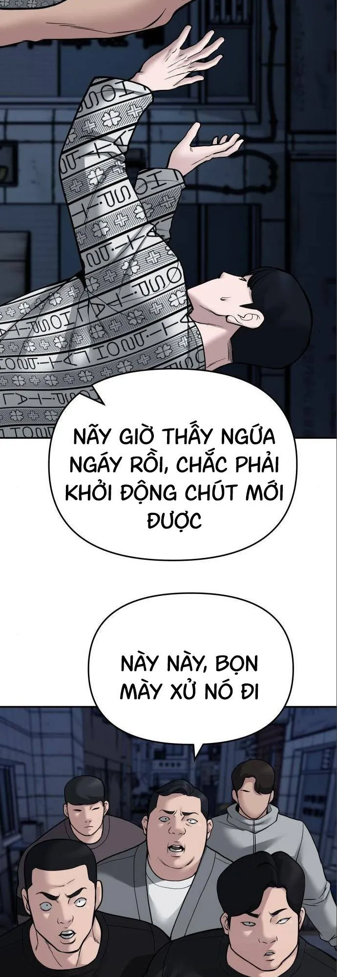 Trang 86