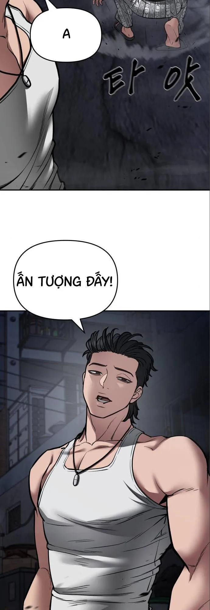 Trang 112