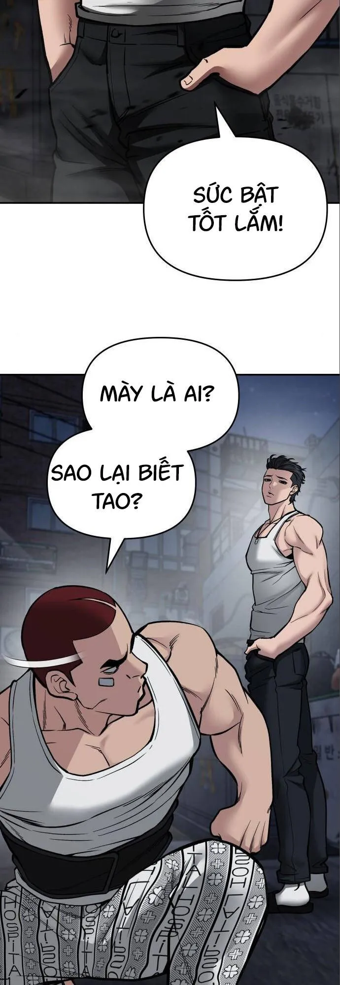 Trang 113
