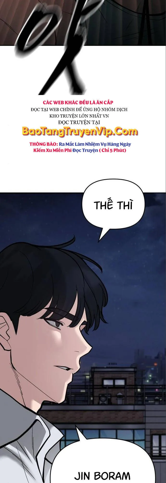 Trang 120