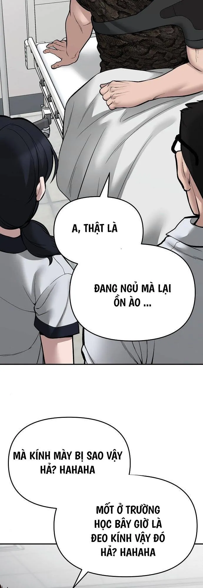 Trang 57