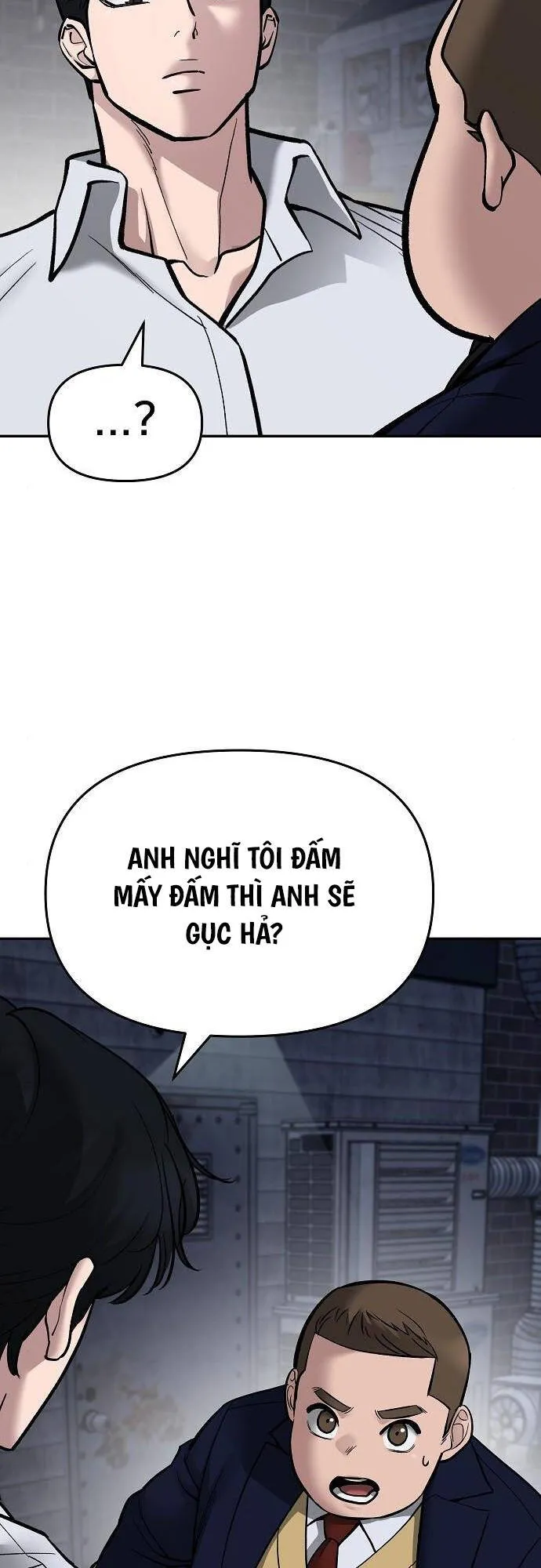 Trang 89