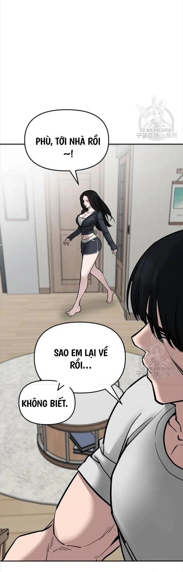Trang 62