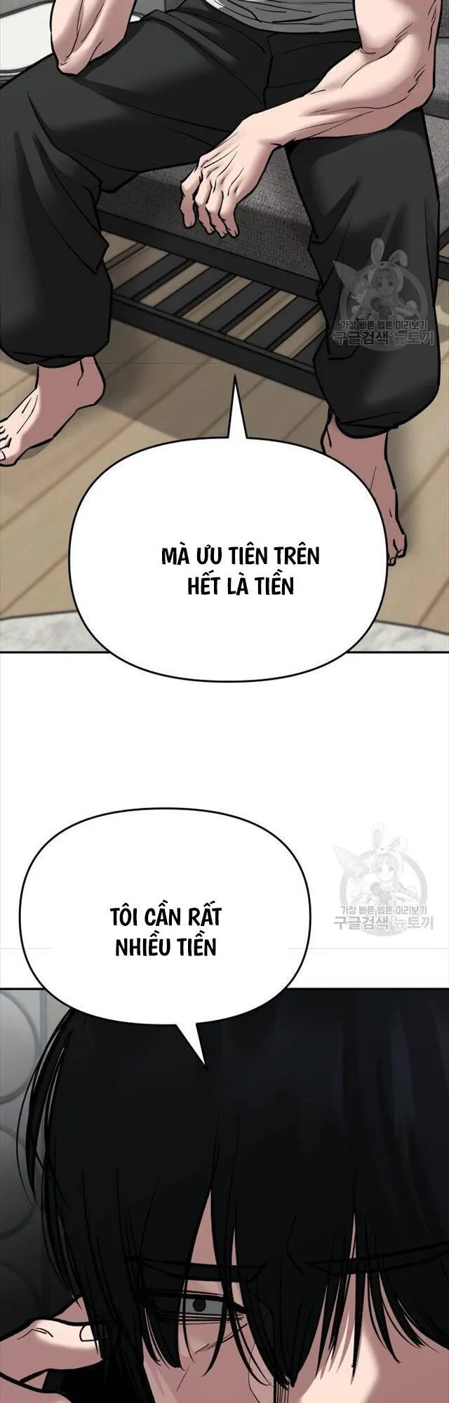 Trang 94