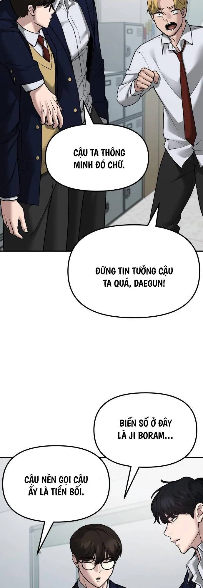 Trang 64