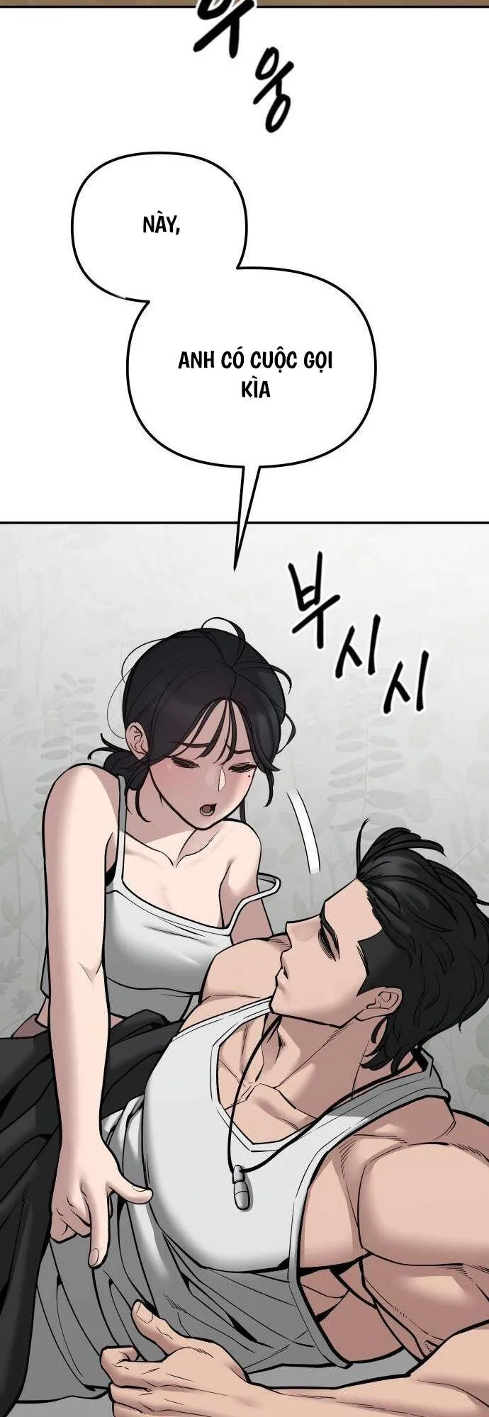 Trang 84