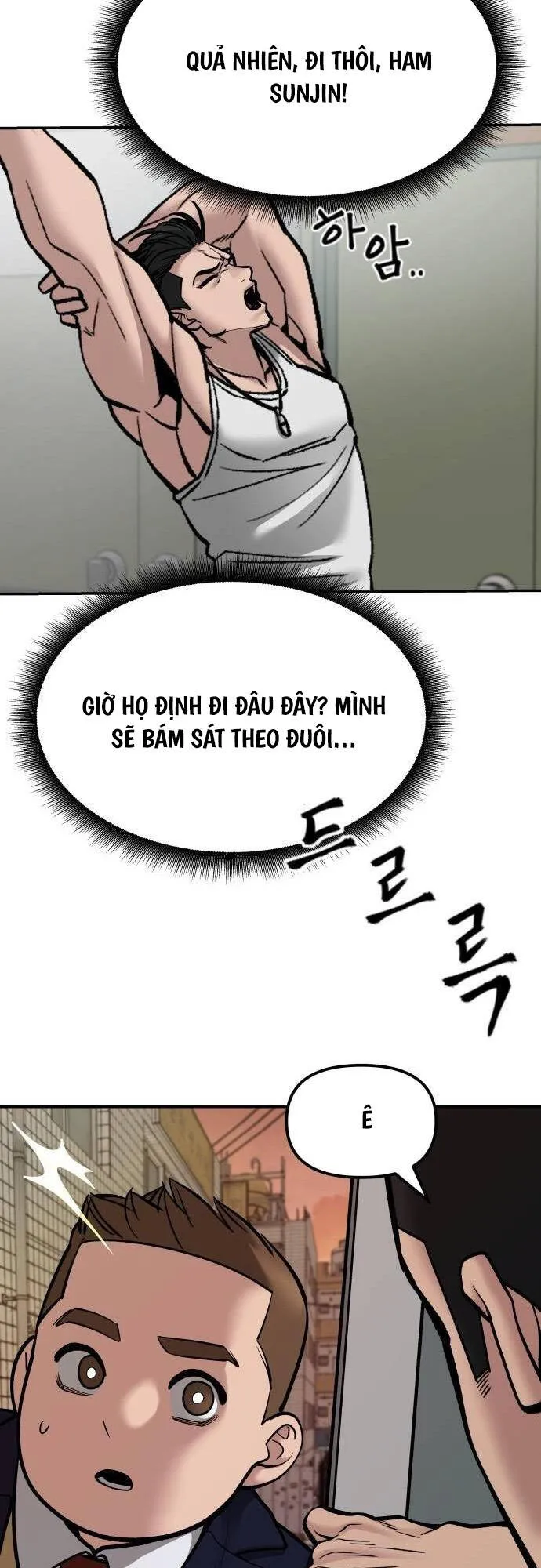 Trang 90