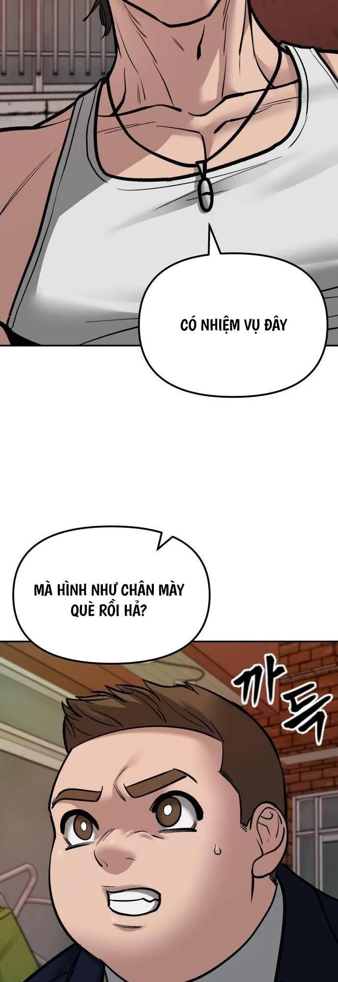 Trang 97
