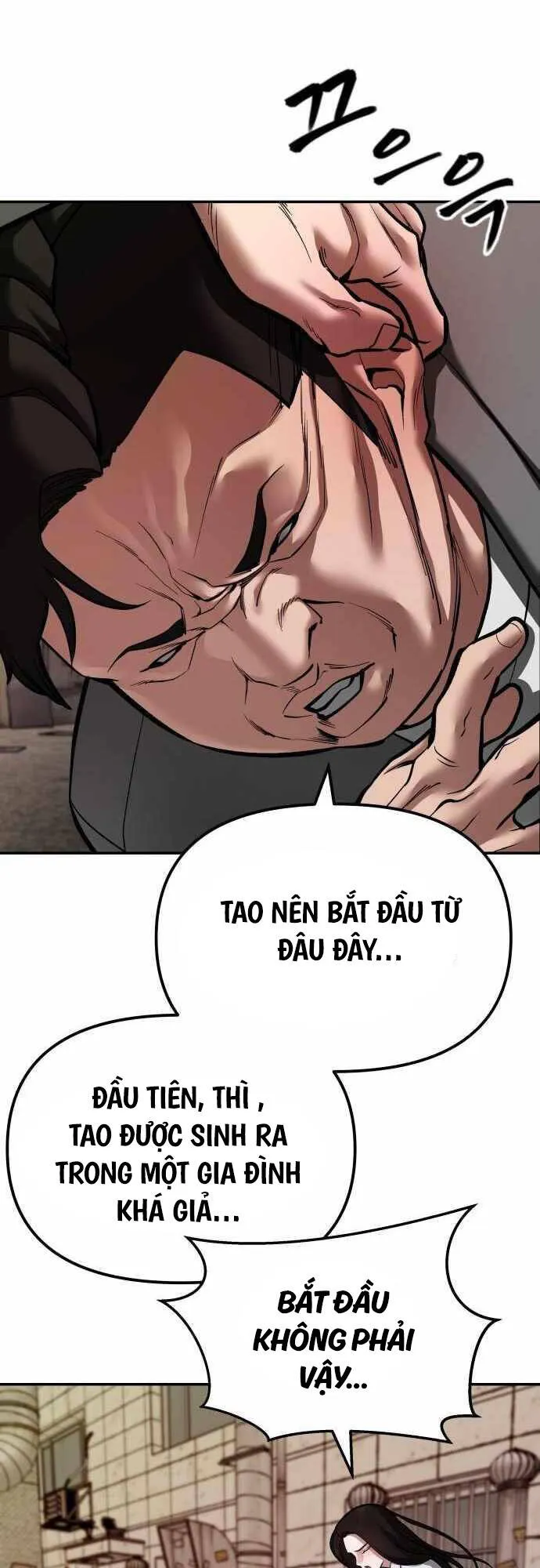Trang 102