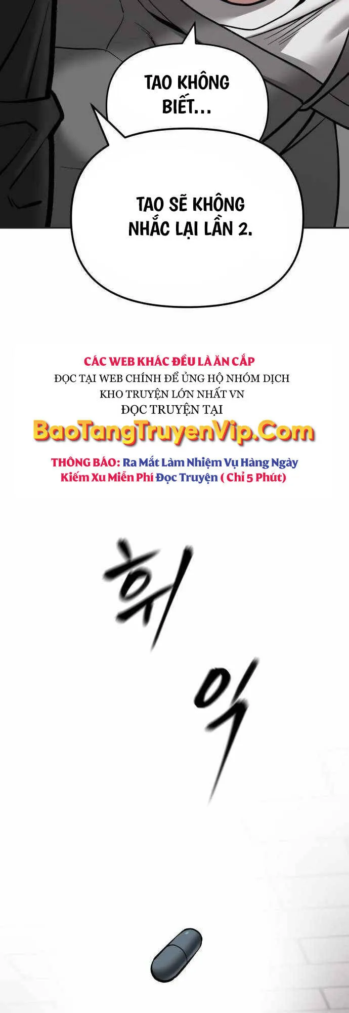Trang 109