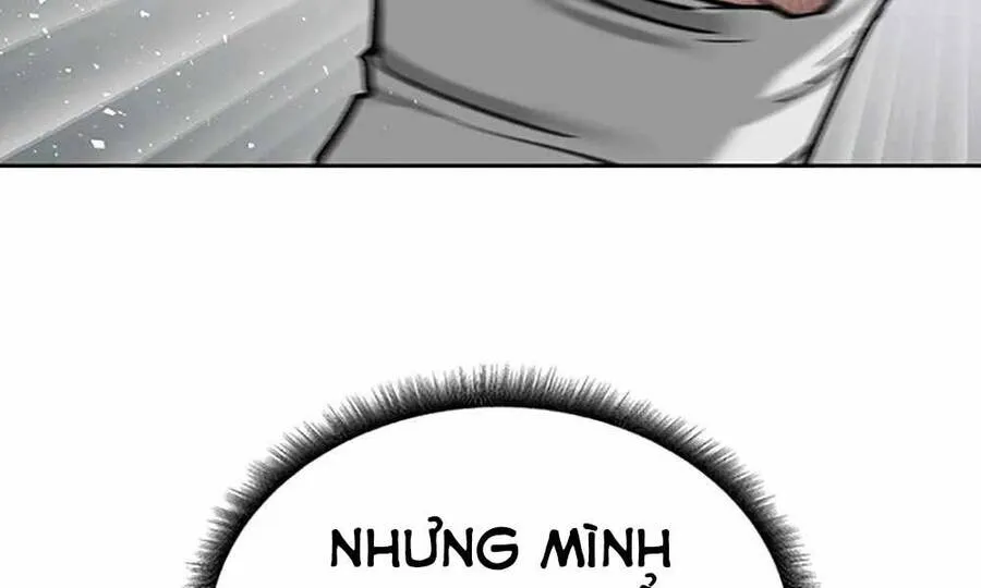 Trang 85
