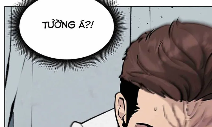 Trang 105