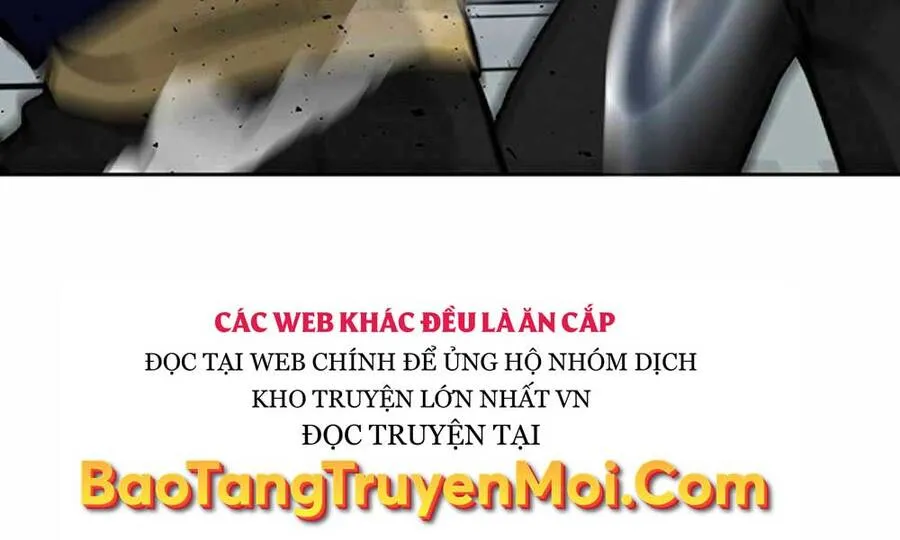 Trang 133