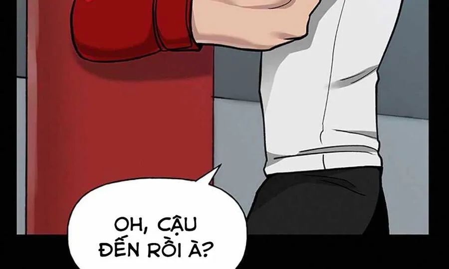 Trang 182