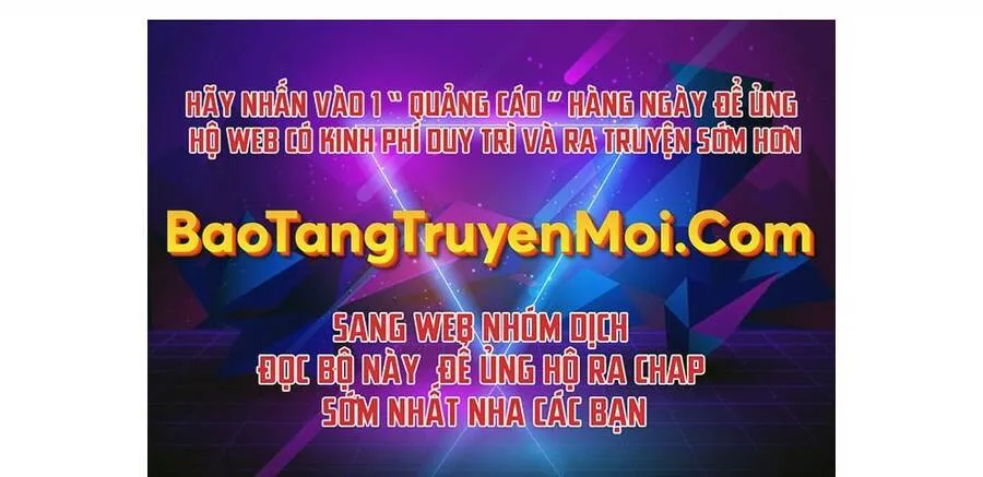 Trang 314