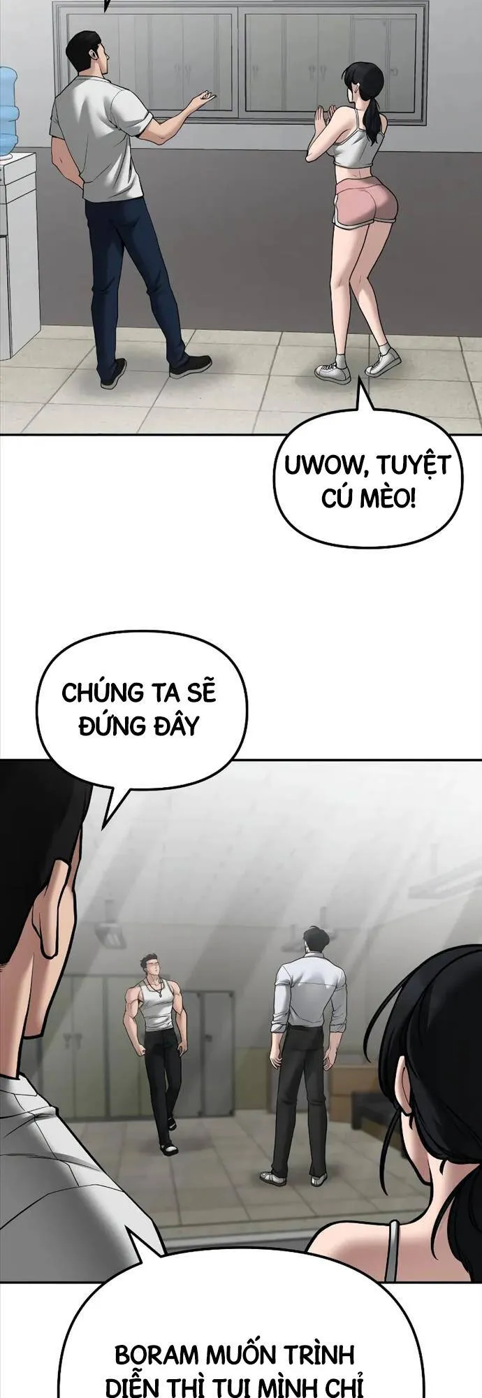 Trang 46