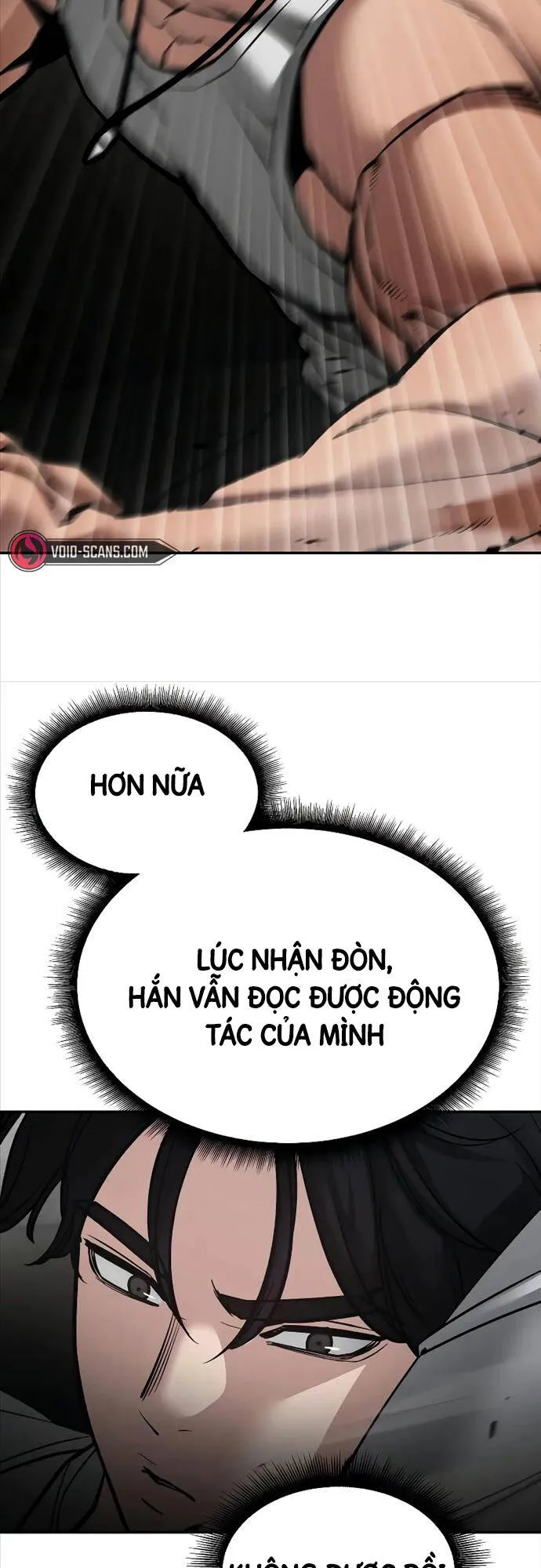 Trang 65