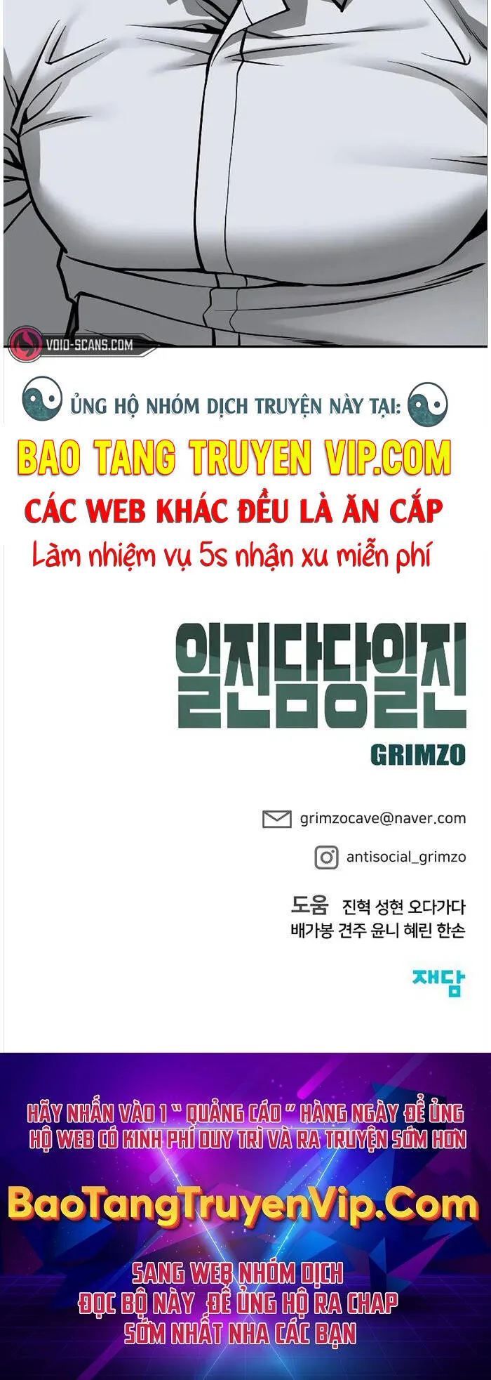 Trang 99